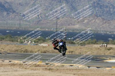 media/Oct-03-2025-CVMA Friday Practice (Fri) [[0c1e57b650]]/2-Racer 1/Session 3-Turns 16 and 17 Exit/